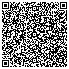 QR code with Advanced Back & Neck Center P C contacts