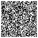 QR code with A A & D Vending & Snack contacts