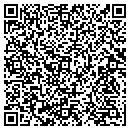 QR code with A And M Vending contacts