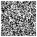 QR code with Guyam 99 & More contacts