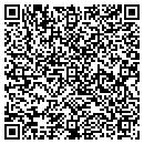 QR code with Cibc National Bank contacts