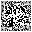 QR code with Limestone Little League contacts