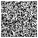QR code with Abt Vending contacts