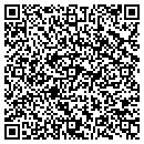 QR code with Abundance Vending contacts