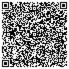 QR code with Accurate Vending Services contacts