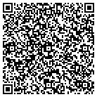 QR code with Medallion Sporting Goods contacts