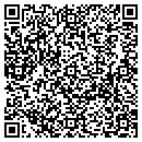 QR code with Ace Vending contacts