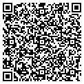 QR code with Ace Vending contacts