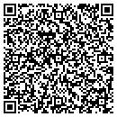 QR code with Charleston Little League contacts