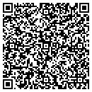 QR code with Ace Vending Co contacts