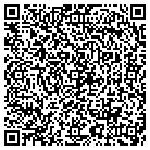 QR code with Chet Waggoner Little League contacts