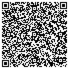 QR code with Alissa International Spanish contacts