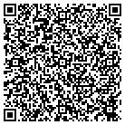 QR code with Ace Vending Service Inc contacts