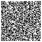 QR code with Acme Vending & Refreshment Services Inc contacts