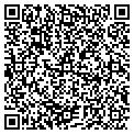 QR code with Action Vending contacts