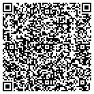 QR code with Action Vending Company contacts