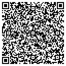QR code with Active Vending contacts