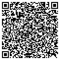 QR code with Ac Vending contacts