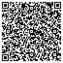QR code with Ferrellgas L P contacts