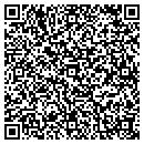 QR code with Aa Double A Vending contacts