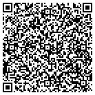 QR code with Ace Vending Service contacts