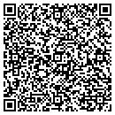 QR code with Baldt Christopher DC contacts