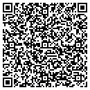 QR code with All Hours Vending contacts