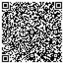 QR code with SunTrust contacts