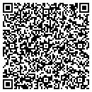 QR code with Leo Little League contacts