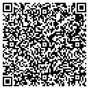 QR code with 5 Star Vending contacts
