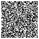 QR code with A 1 Quality Vending contacts