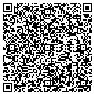 QR code with Abcd Dc Car Keys Made contacts