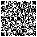 QR code with A1 Vending Inc contacts