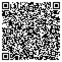 QR code with Aaa Vending contacts