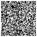 QR code with AAA Vending LLC contacts
