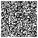 QR code with A & A Enterpirses Inc contacts