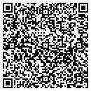 QR code with Abc Vending contacts