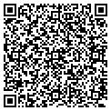 QR code with A Bf contacts