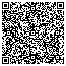 QR code with Ad Source Media contacts