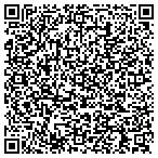 QR code with Clear Creek Amana Youth Little League Inc contacts