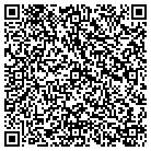 QR code with Al Quality Vending Inc contacts