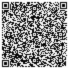 QR code with Ardent LLC contacts