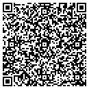 QR code with Artex Group Inc contacts