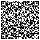 QR code with Anthony Mirando contacts