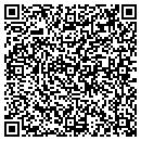 QR code with Bill's Vendors contacts
