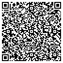 QR code with Bnsf Railroad contacts