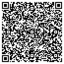 QR code with Bobkat Vending LLC contacts