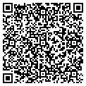 QR code with Huxley Little League contacts