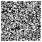 QR code with Ben L Williams And Associates Inc contacts