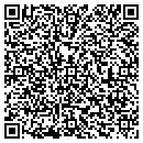 QR code with Lemars Little League contacts